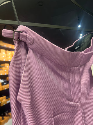 Tom Ford Archive Purple Pants