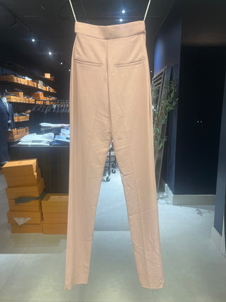 Tom Ford Archive Pink Pants