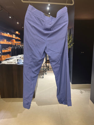 Tom Ford Archive Purple Pants