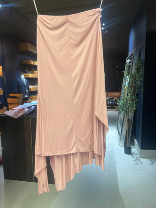 Tom Ford Archive Pink Skirt