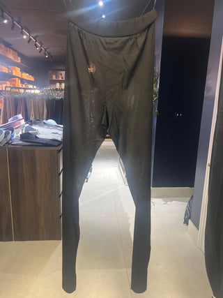 Tom Ford Archive Black Pants