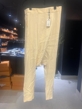 Tom Ford Archive Beige Pants