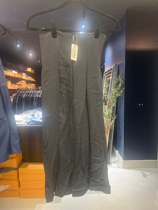 Tom Ford Archive Black Skirt