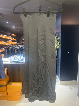 Tom Ford Archive Black Skirt