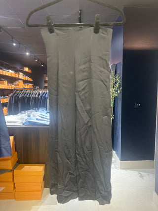Tom Ford Archive Black Skirt