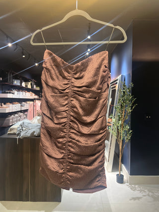 Tom Ford Archive Aubergine Top