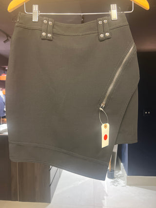Tom Ford Archive Black Skirt