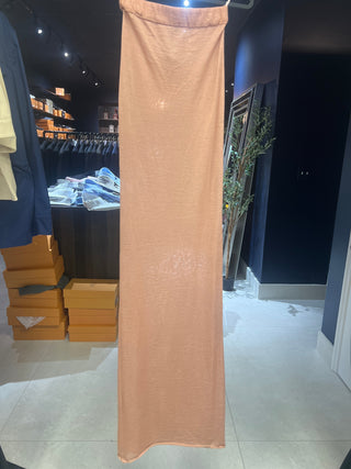 Tom Ford Archive Beige Fawn