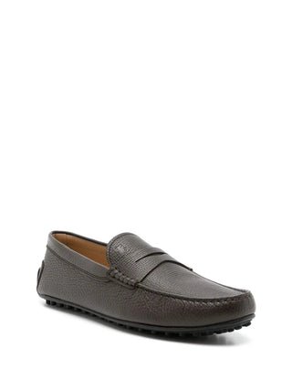 TODS MENS LOAFER In MULTI