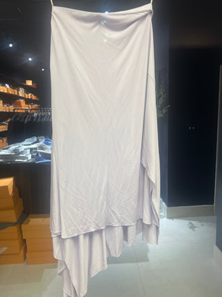 Tom Ford Archive Lilac Skirt