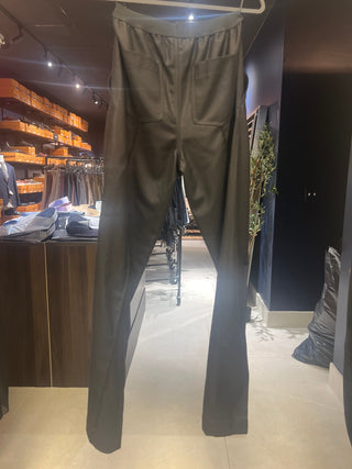 Tom Ford Archive Black Pants