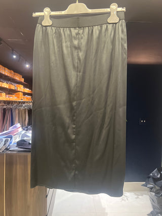 Tom Ford Archive Stretchy Skirt