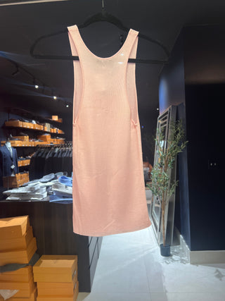 Tom Ford Archive Sugar Pink Top