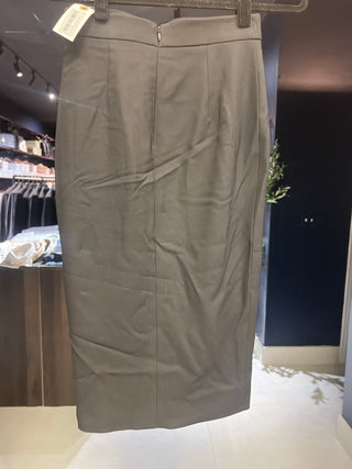 Tom Ford Archive Black Skirt