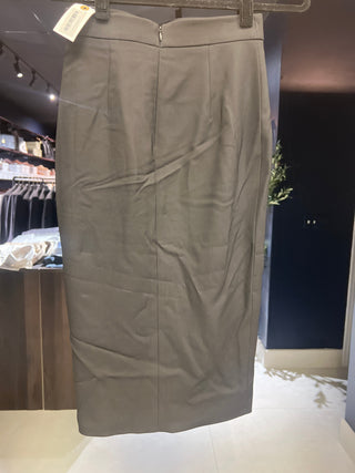 Tom Ford Archive Black Skirt