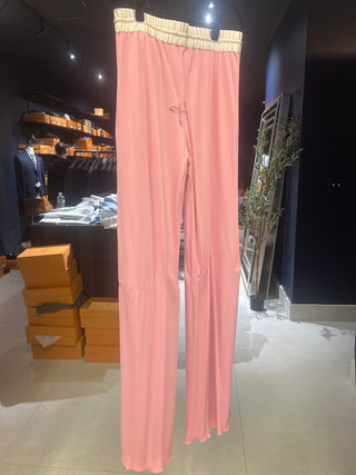 Tom Ford Archive Pink Pants