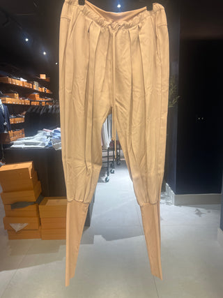 Tom Ford Archive Beige Pants