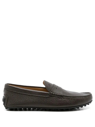 TODS MENS LOAFER In MULTI