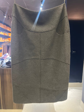 Tom Ford Archive Black Skirt