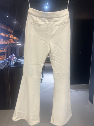 Tom Ford Archive White Pants