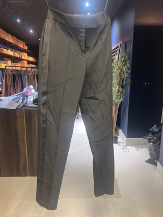 Tom Ford Archive Black Pants