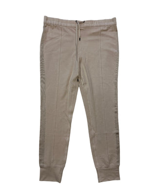 Tom Ford Womens PANTS In Pink