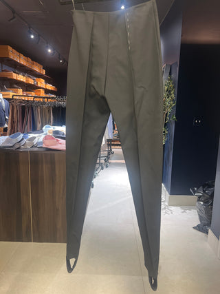 Tom Ford Archive Black Pants