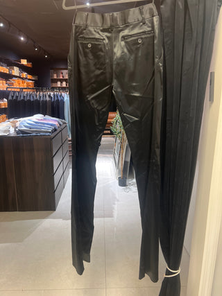 Tom Ford Archive Black Jeans