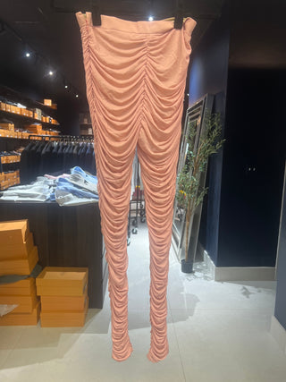 Tom Ford Archive Pink Pants