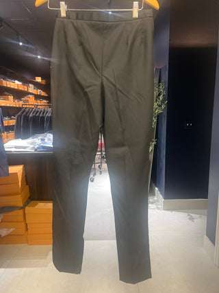 Tom Ford Archive Black Pants