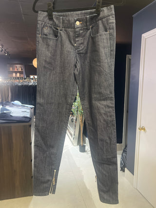 Tom Ford Archive Denim Pant