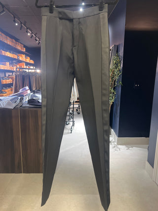 Tom Ford Black Pants