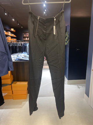 Tom Ford Archive Black Pants