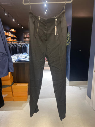 Tom Ford Archive Black Pants