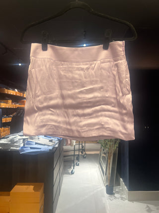 Tom Ford Archive Skirt in Parma Violet
