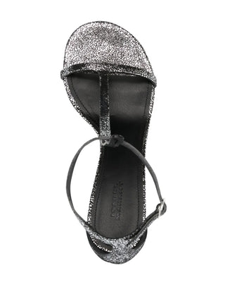 ISABEL MARANT Womens Swimwear In Ecru