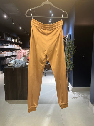 Tom Ford Archive Bronze Pants