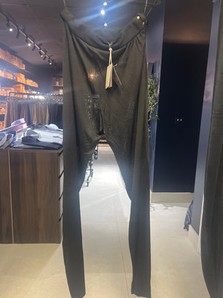 Tom Ford Archive Black Pants