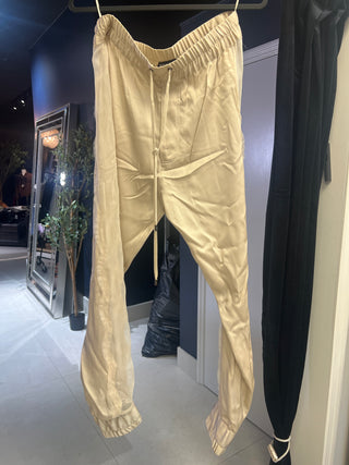 Tom Ford Archive Beige Pants