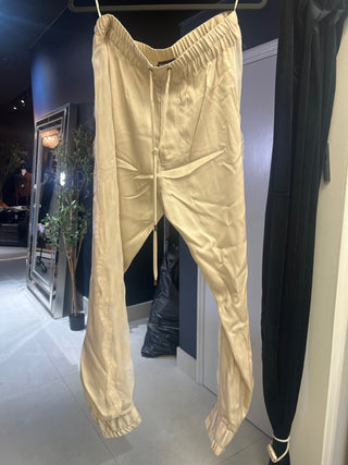 Tom Ford Archive Beige Pants