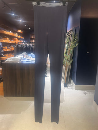 Tom Ford Archive Purple Leggings