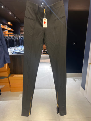 Tom Ford Archive Black Pants