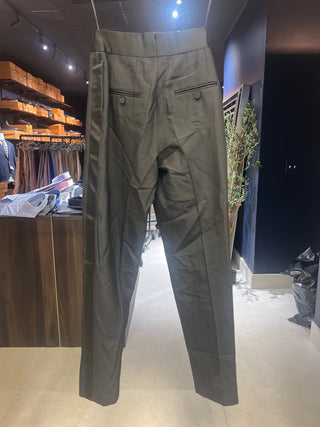Tom Ford Archive Black Pants