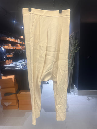 Tom Ford Archive Beige Pants