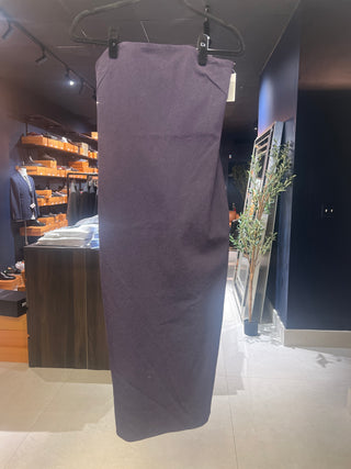Tom Ford Archive Purple Skirt