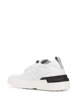 TODS MENS SNEAKER In GREY