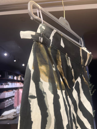 Tom Ford Archive Multicolor Pants