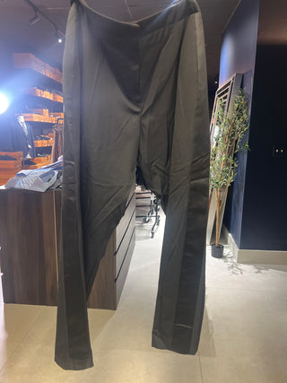 Tom Ford Archive Black Pants