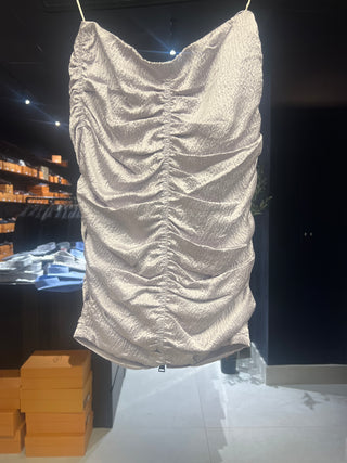 Tom Ford Archive Lilac Top