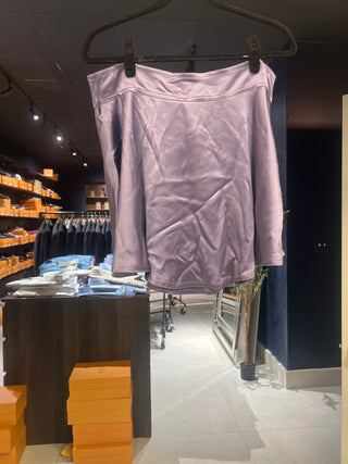 Tom Ford Archive Skirt in Lavender